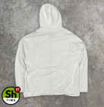 Кофта AirJordan 23