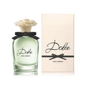 Dolce and Gabbana Dolce Eau De Parfum