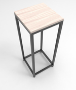 Подставка для цветов PALMIRA plus