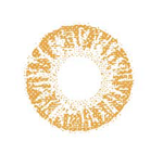 Контактные линзы OKVISION Fusion Color (цветные)