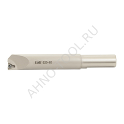 Борштанга EWB1620-85 ACCKee