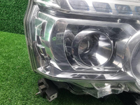 Фара правая Nissan X-Trail 2 Т31 (10-15) ксенон