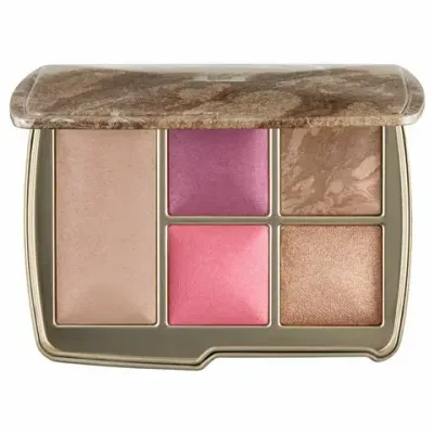 Палетка для лица Hourglass Ambient Lighting Edit Universe Unlocked New In Box