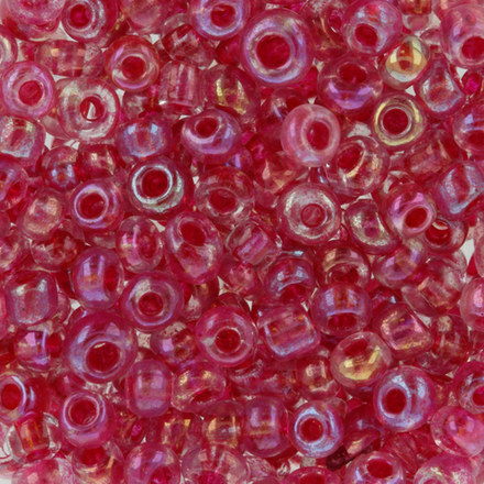 Бисер "Zlatka"  08/0, №0203, 10 г