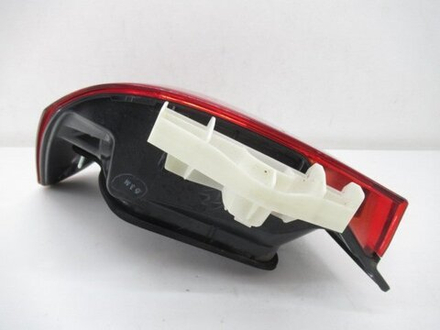 стоп левый Toyota Corolla Axio NZE161 165 12-598
