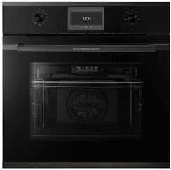 Духовой шкаф Kuppersbusch B 6330.0 S2