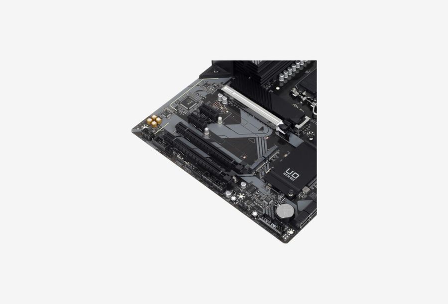 GIGABYTE Z790 UD AX_0426531101931