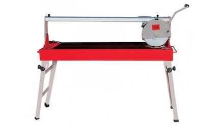 Плиткорез Fubag ExpertLine F1020/65