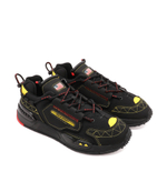 Кроссовки POLO RALPH LAUREN - черный(809846170)