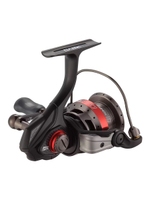 Катушка безынерционная Abu Garcia Revo3 SX 2500S