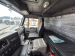 КамАЗ 65116 6x4 Седельный тягач 65116-7010-48(A5) (Дизельный, 6,7 л, 292 л.с., МТ)