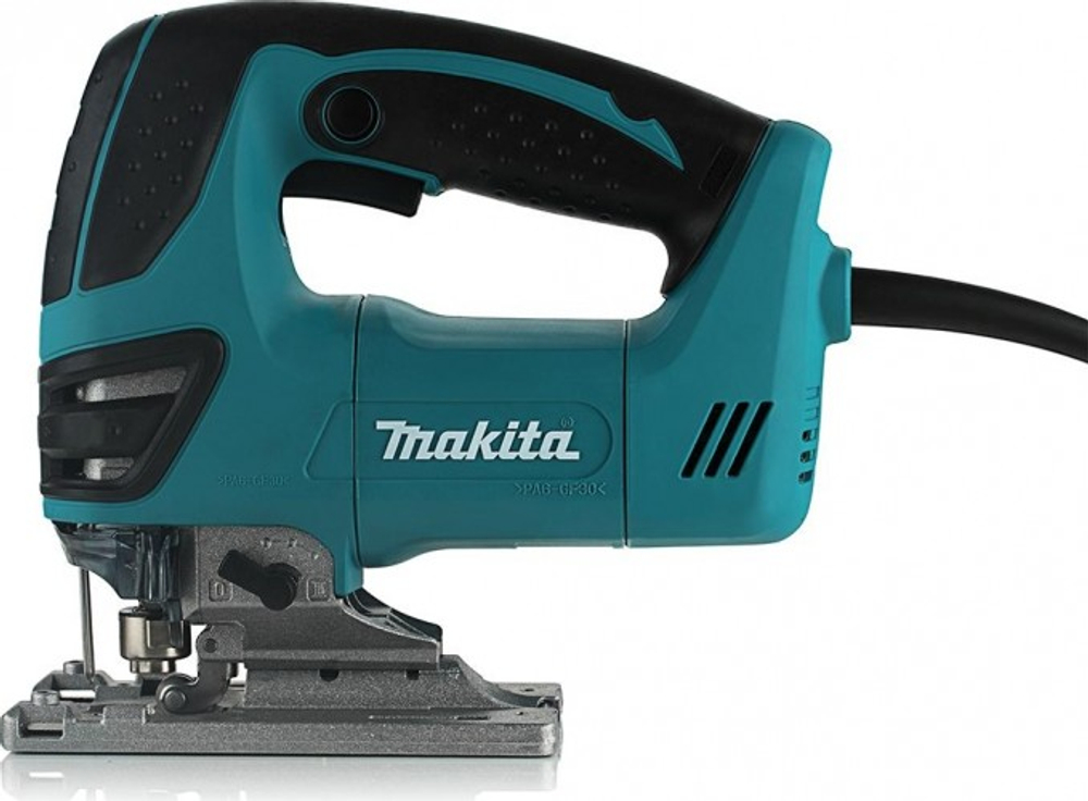 Лобзик электрический MAKITA 4350 FCT 4350FCT