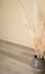 Композитный ламинат RESPEECT FLOOR 4210 Дуб Светлый - Магазин напольных покрытий в Екатеринбурге. MAXI ПОЛ