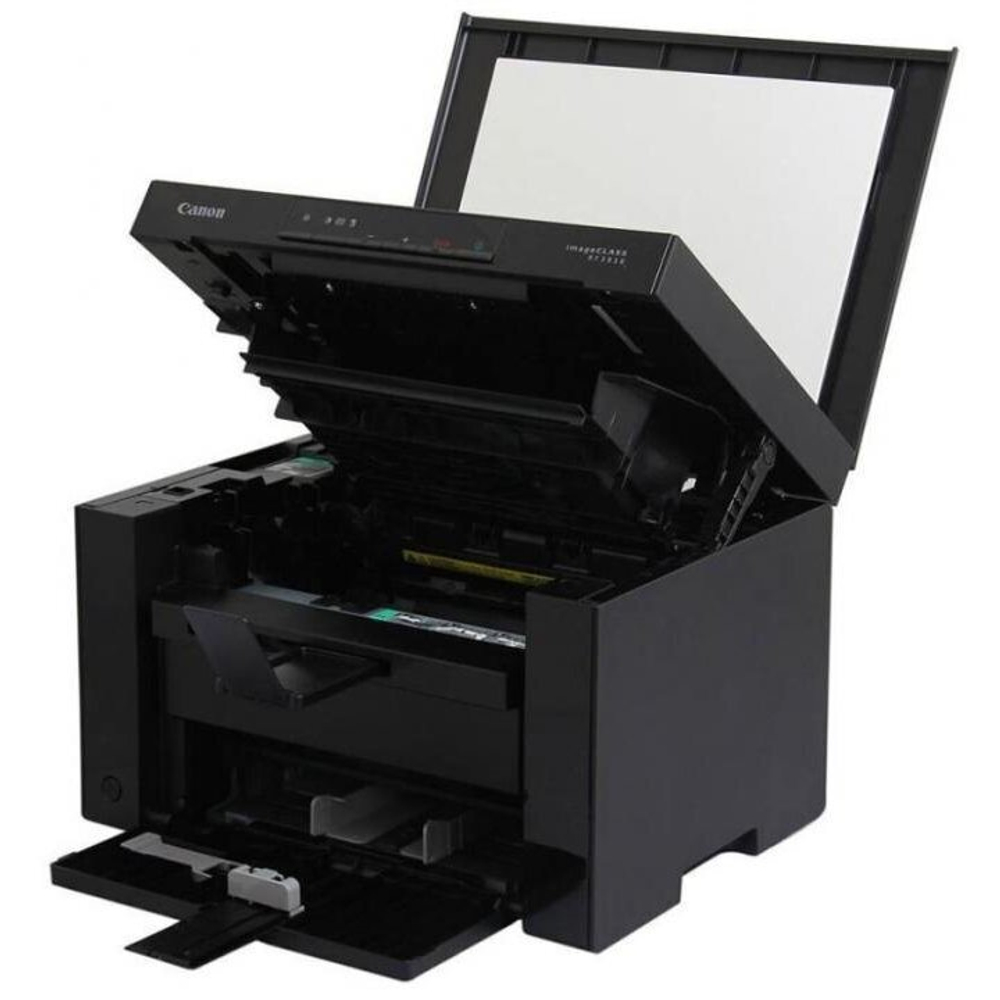 МФУ Canon i-SENSYS MF3010 лазерное (5252B004)