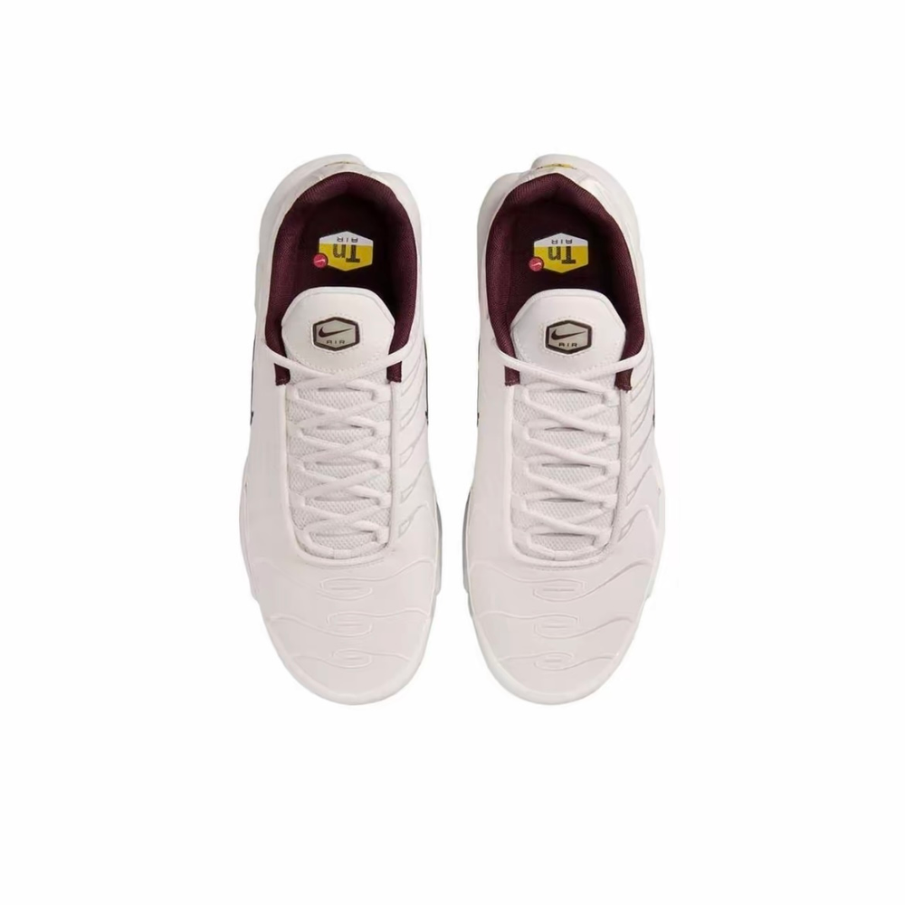 Nike Air Max Plus "Premium"