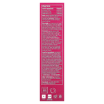 Andalou Naturals, 1000 Roses, лосьон для лица, дневной тон, SPF 18, для чувствительной кожи, 80 мл (2,7 жидк. унции)