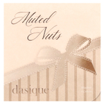 Dasique, Blending Mood Cheek, 10 орехов без запаха, 12 г