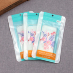 Матовый чехол со стразами для Samsung Galaxy A3 (2016), 009994