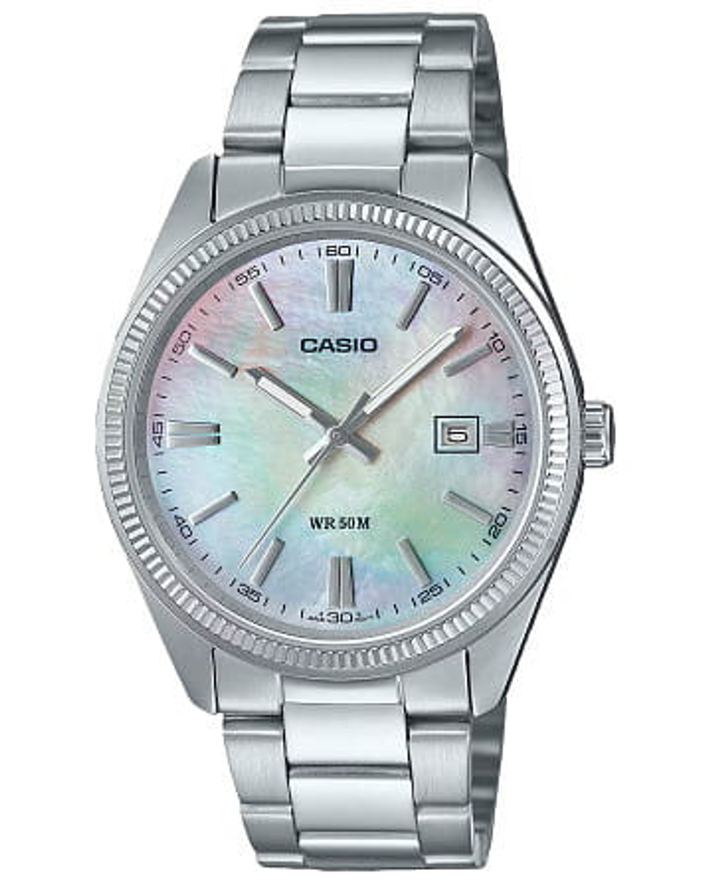 Часы Casio MTP-1302DS-7AV