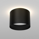 Накладной светодиодный светильник Maytoni Planet C009CW-L16B