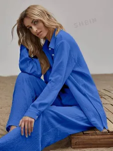 Комплект УК-1923-4 Fabrika