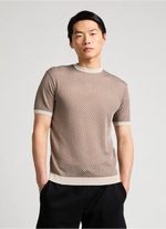 Джемпер EMPORIO ARMANI
