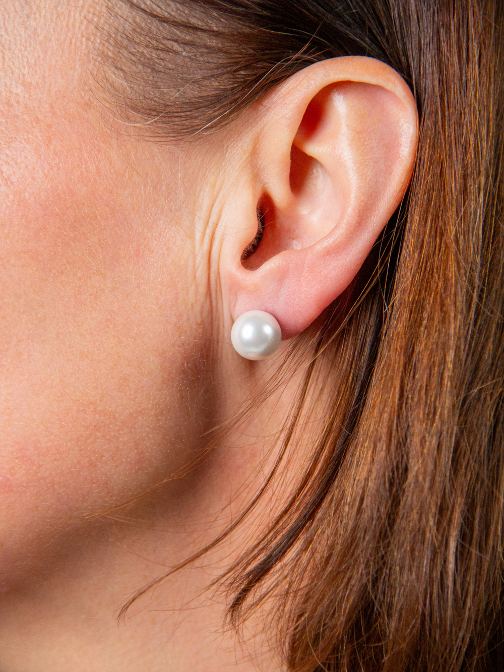 EL SSE2264 Серьги