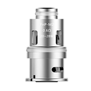 Испаритель Voopoo PNP-M2 - 0.6 ом