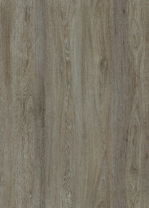 Ламинат Kronostar DE FACTO Дуб Робустус D4841