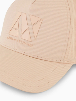 Кепка Armani Exchange