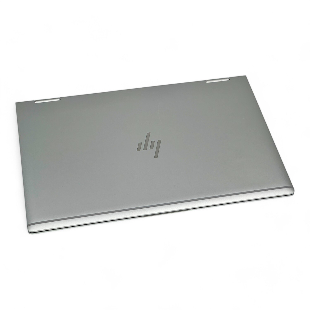 EliteBook x360 1040 G6