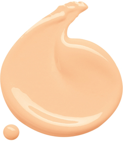 Bourjois Always Fabulous - Долговечная тональная основа SPF 20, 30 ml
