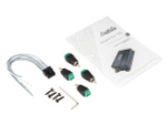Усилитель Aura Venom-D4.150 ULTRA