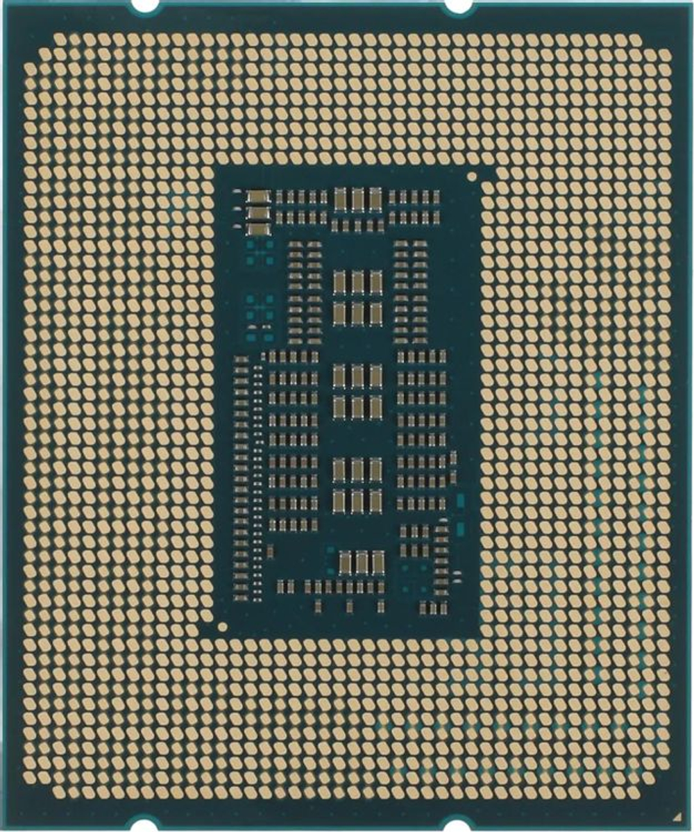 Процессор Intel Core i9 13900K, LGA 1700,  OEM [cm8071505094011 srmbh]