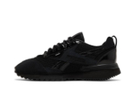 Кроссовки Engineered Garments X Reebok Lx2200