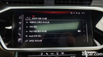 Audi A6 (C8) 45 TFSI Quattro Premium (12.2022)