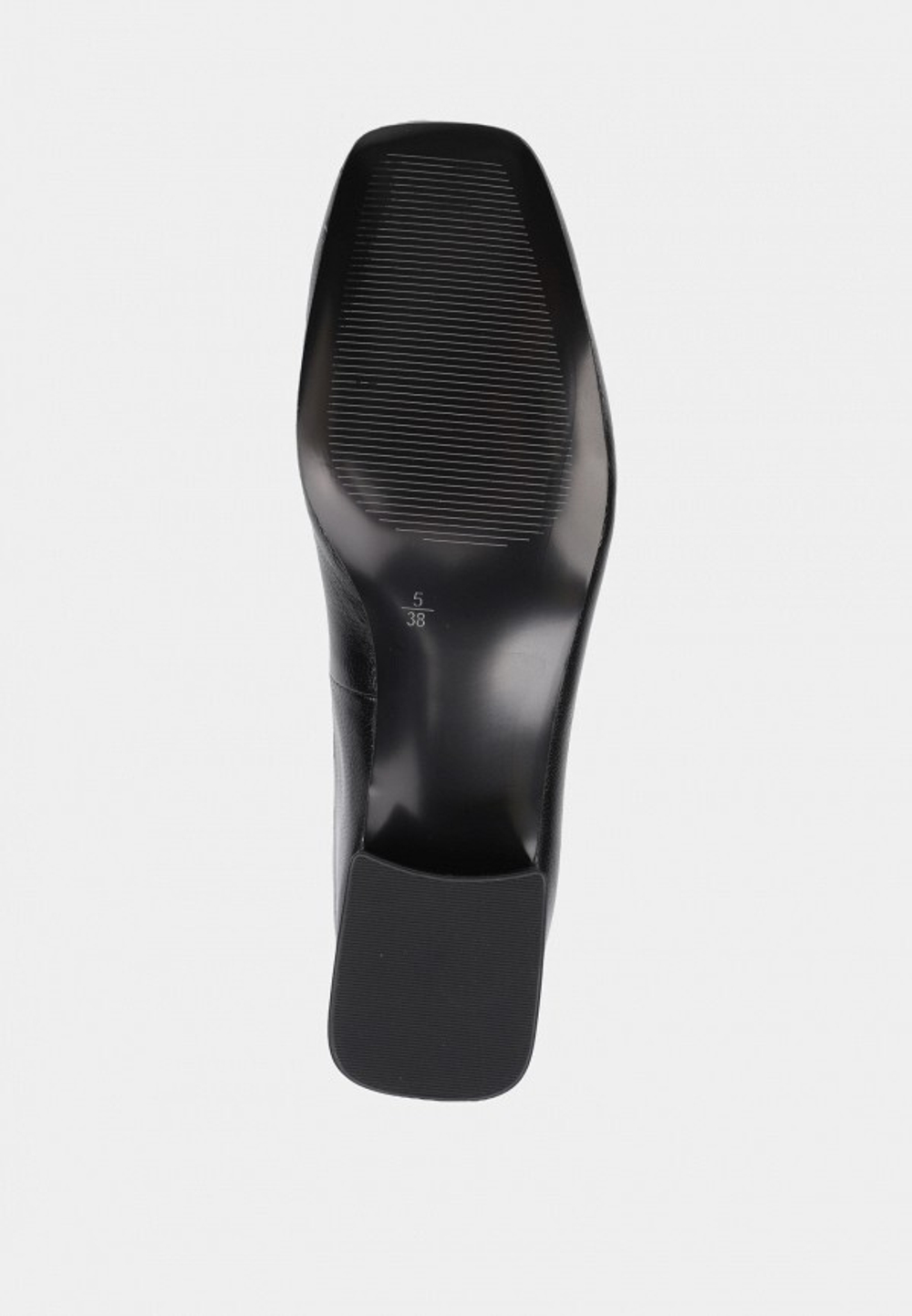Туфли Caprice Stretch Out Comfort
