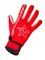 Перчатки Sargan Агидель 1,5 мм красные