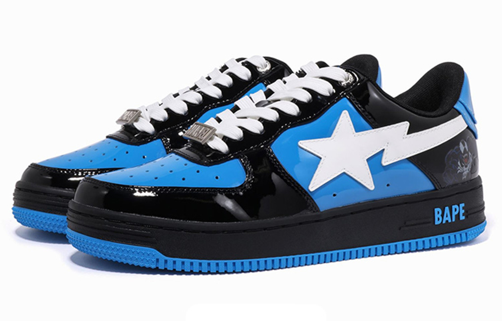 A Bathing Ape A Bathing Ape Bathing Ape A Bathing Ape Sta Marvel Comics Venom