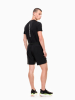 Костюм мужской  Tracksuit EA7