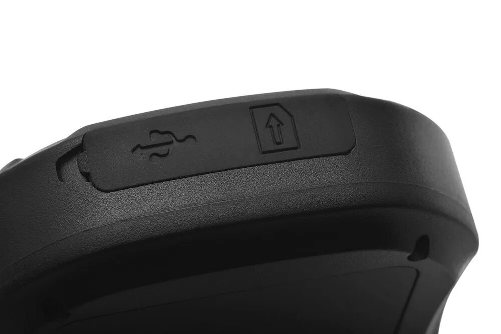 GPS трекер TKStar TK 905BM- 4G