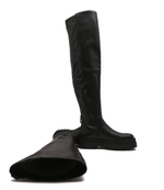 ботфорты love 28 Liu Jo - черный(SF2189 EX014)