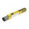 Электроды ESAB УОНИИ-13/55 4мм 6кг