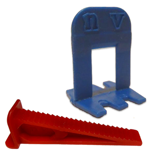 СВП "NOVA" Низ 2мм-500 шт.