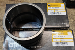 Втулка 707-76-85070