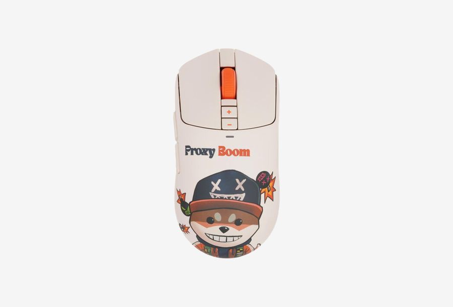 A4Tech Bloody R72 Ultra Proxy Boom_0126522101730