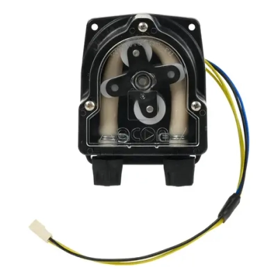 Перистальтический насос ACON ПРМ-1 2.2 л/ч