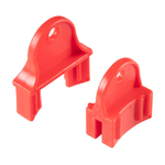 МАСТАК (103-21138) Набор для установки фаз ГРМ Opel, 2 предмета