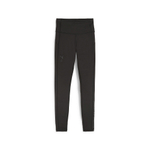 Женские легинсы PUMA W SEASONS CoolCELL Tight