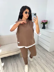 Костюм тройка УК-1692-1